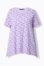 Ulla Popken T-särgid - Image 6