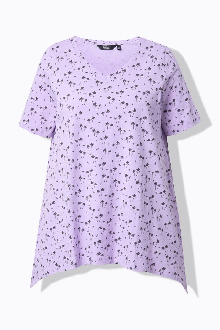 Ulla Popken T-särgid - Image 6