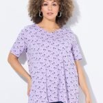 Ulla Popken T-särgid