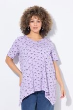 Ulla Popken T-särgid