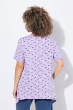 Ulla Popken T-särgid - Image 2