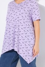 Ulla Popken T-särgid - Image 3