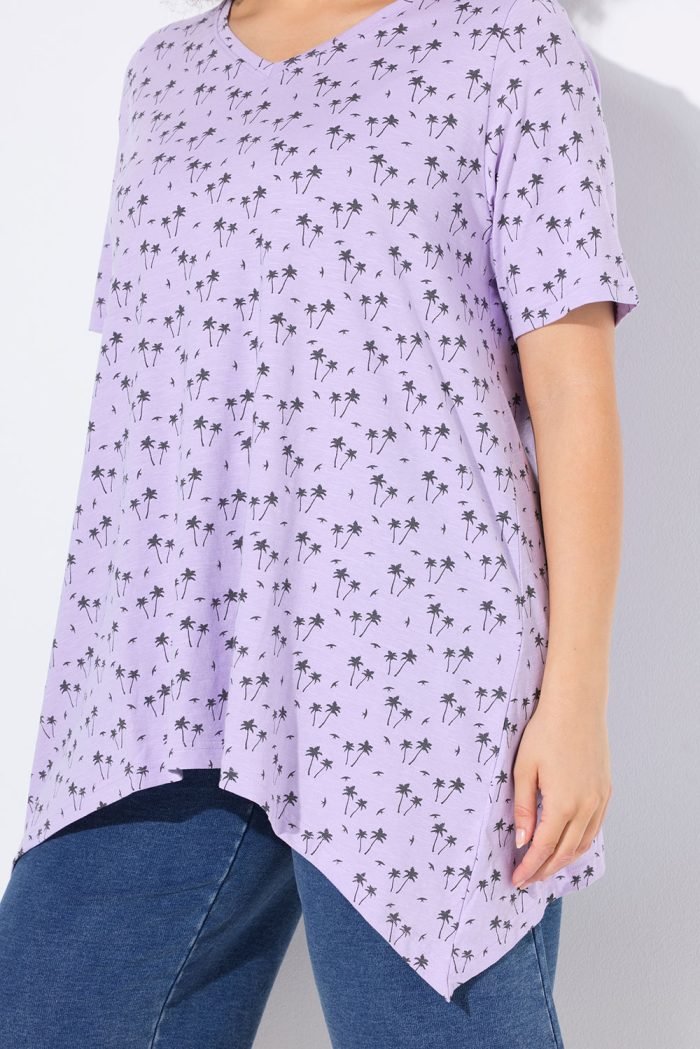 Ulla Popken T-särgid - Image 3