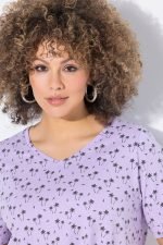 Ulla Popken T-särgid - Image 4