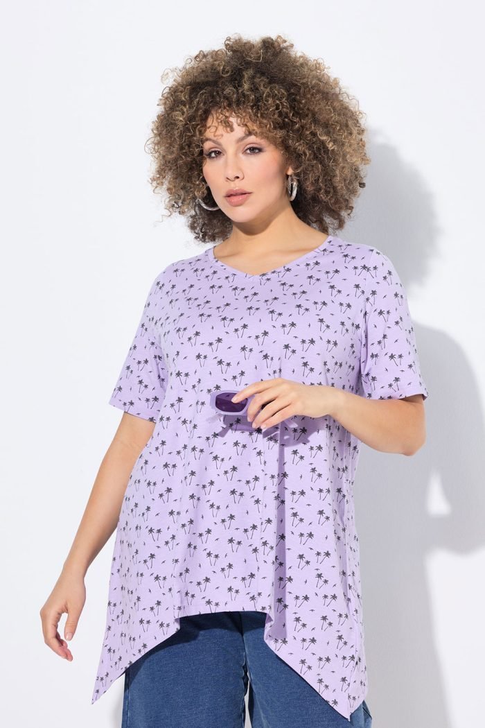 Ulla Popken T-särgid - Image 5