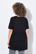 Ulla Popken Tuunika - Image 2