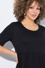 Ulla Popken Tuunika - Image 3