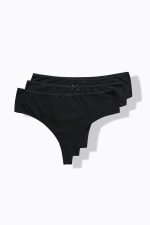 Ulla Popken Stringid