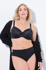 Ulla Popken Stringid - Image 6