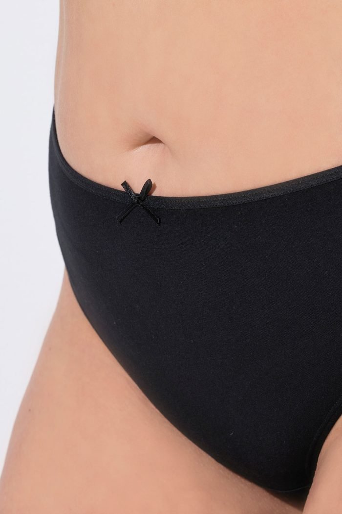 Ulla Popken Stringid - Image 5