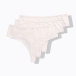 Ulla Popken Stringid