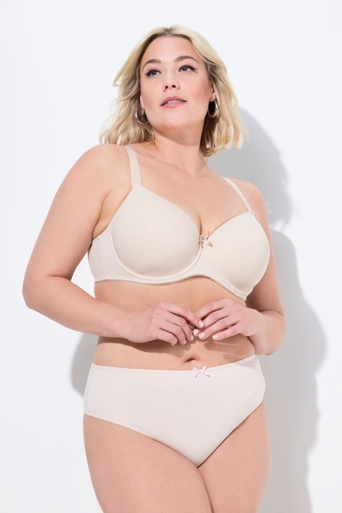 Ulla Popken Stringid - Image 6