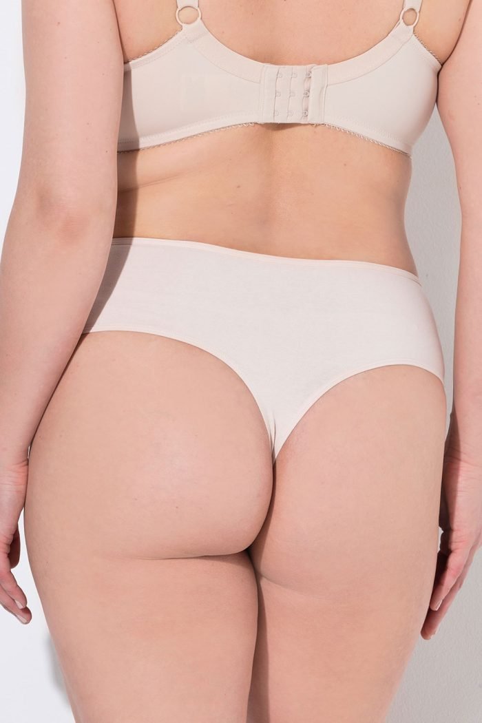 Ulla Popken Stringid - Image 3