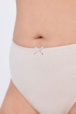 Ulla Popken Stringid - Image 5