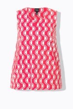 Ulla Popken T-särgid - Image 7