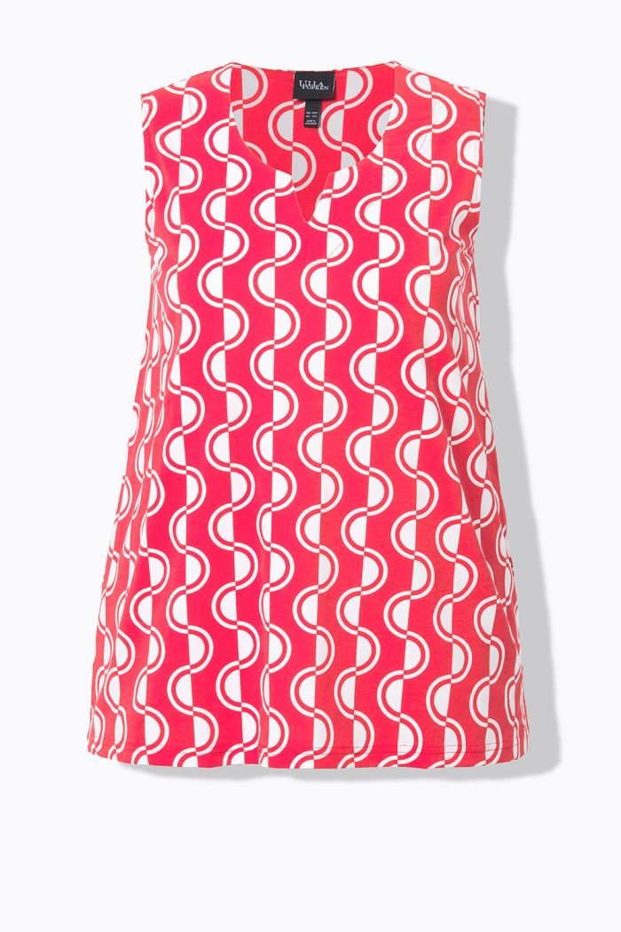 Ulla Popken T-särgid - Image 7