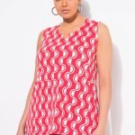 Ulla Popken T-särgid