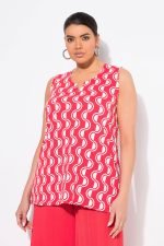 Ulla Popken T-särgid