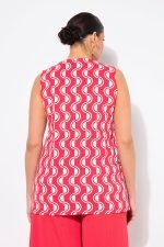 Ulla Popken T-särgid - Image 2