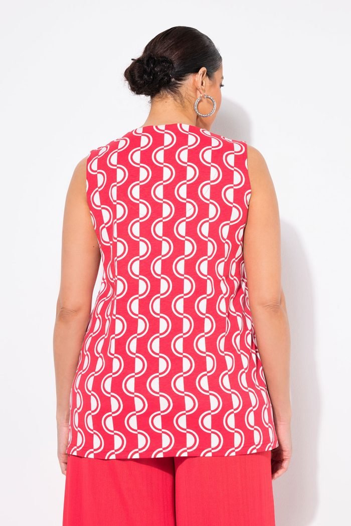 Ulla Popken T-särgid - Image 2