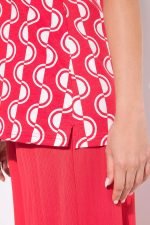 Ulla Popken T-särgid - Image 4