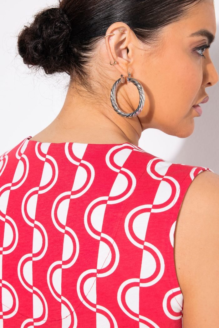 Ulla Popken T-särgid - Image 5