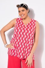 Ulla Popken T-särgid - Image 6