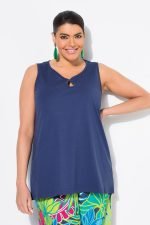 Ulla Popken T-särgid