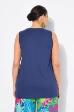 Ulla Popken T-särgid - Image 2