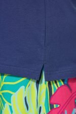 Ulla Popken T-särgid - Image 4