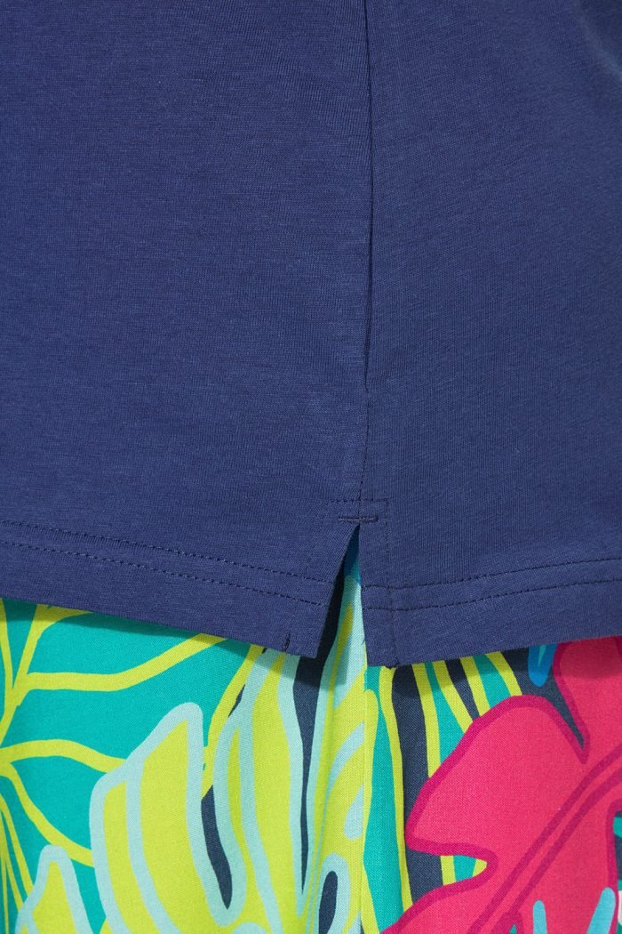 Ulla Popken T-särgid - Image 4