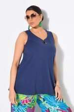 Ulla Popken T-särgid - Image 5