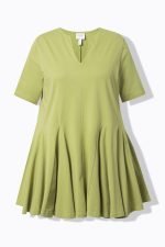 Ulla Popken Tuunika - Image 7