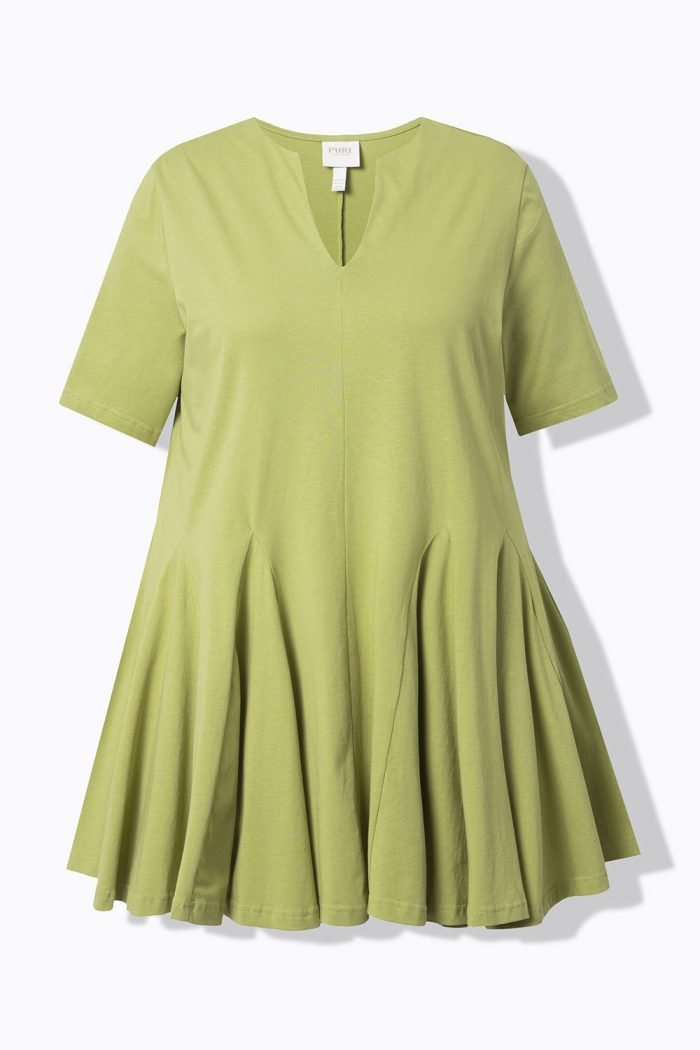 Ulla Popken Tuunika - Image 7