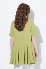 Ulla Popken Tuunika - Image 2