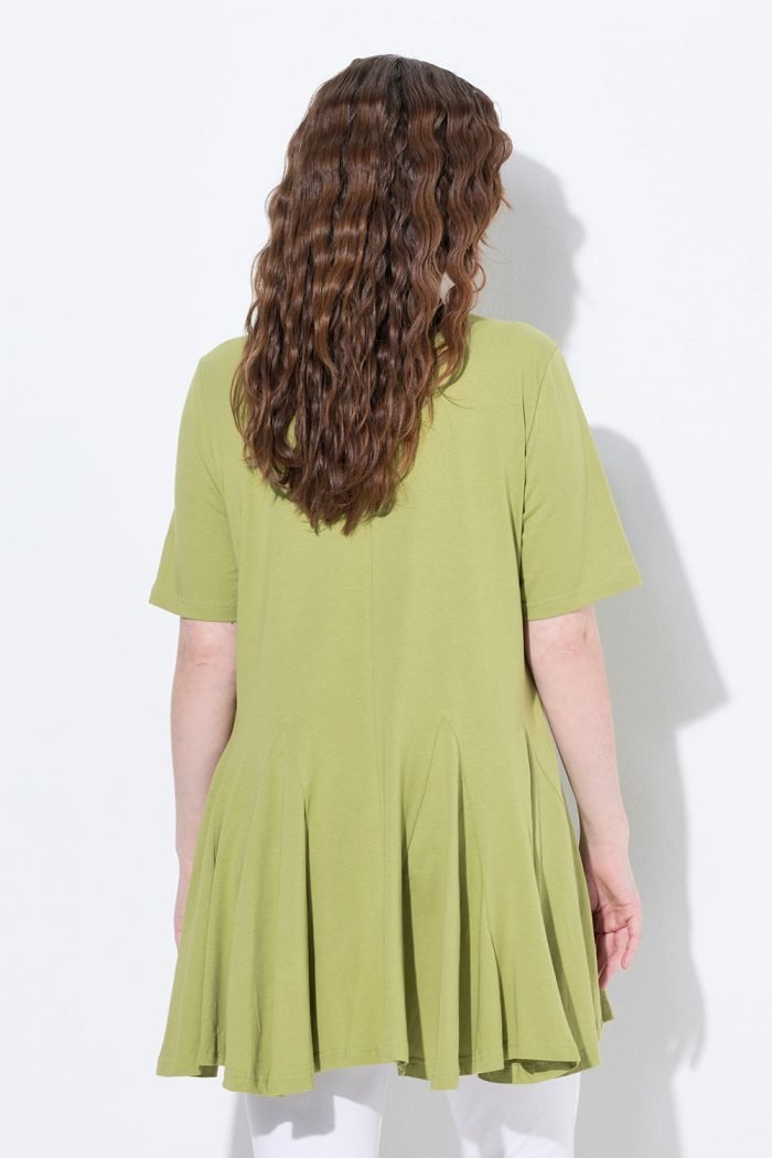 Ulla Popken Tuunika - Image 2