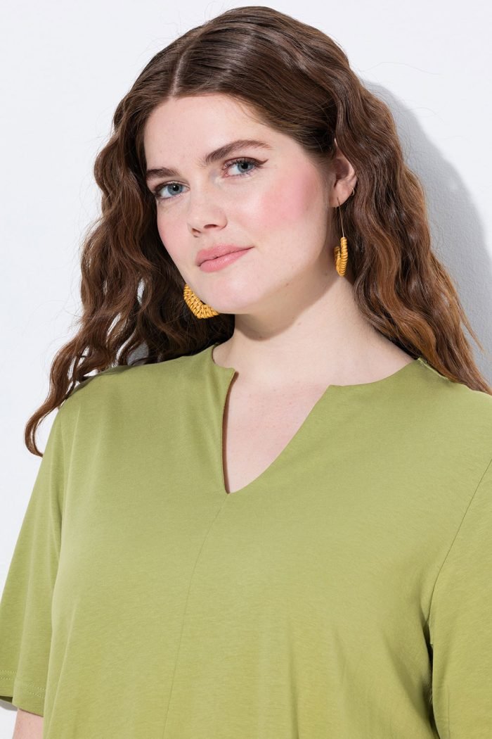 Ulla Popken Tuunika - Image 3