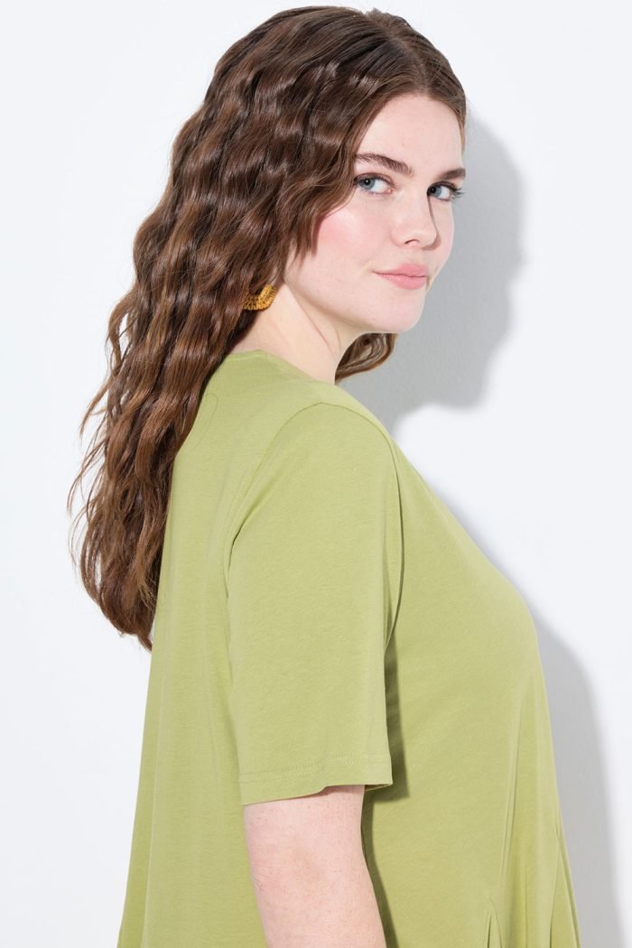 Ulla Popken Tuunika - Image 4