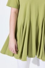 Ulla Popken Tuunika - Image 5