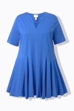 Ulla Popken Tuunika - Image 7