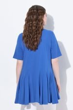 Ulla Popken Tuunika - Image 2