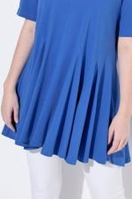 Ulla Popken Tuunika - Image 5