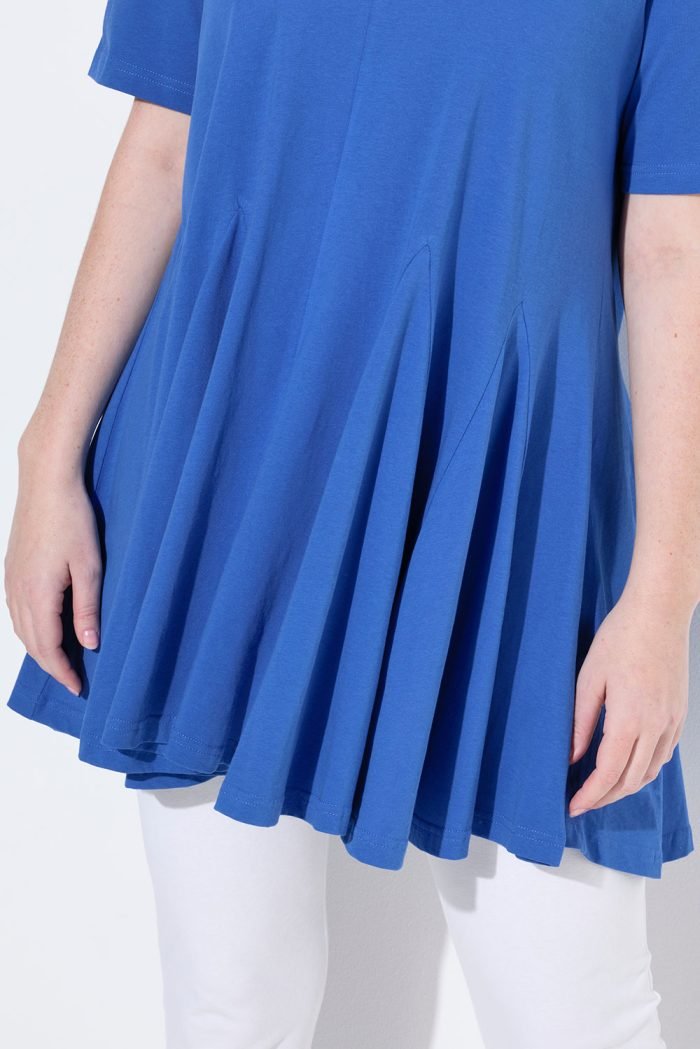 Ulla Popken Tuunika - Image 5