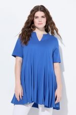 Ulla Popken Tuunika - Image 6