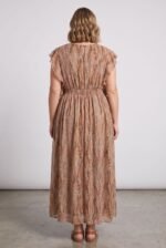 Sheego Kleit - Image 2