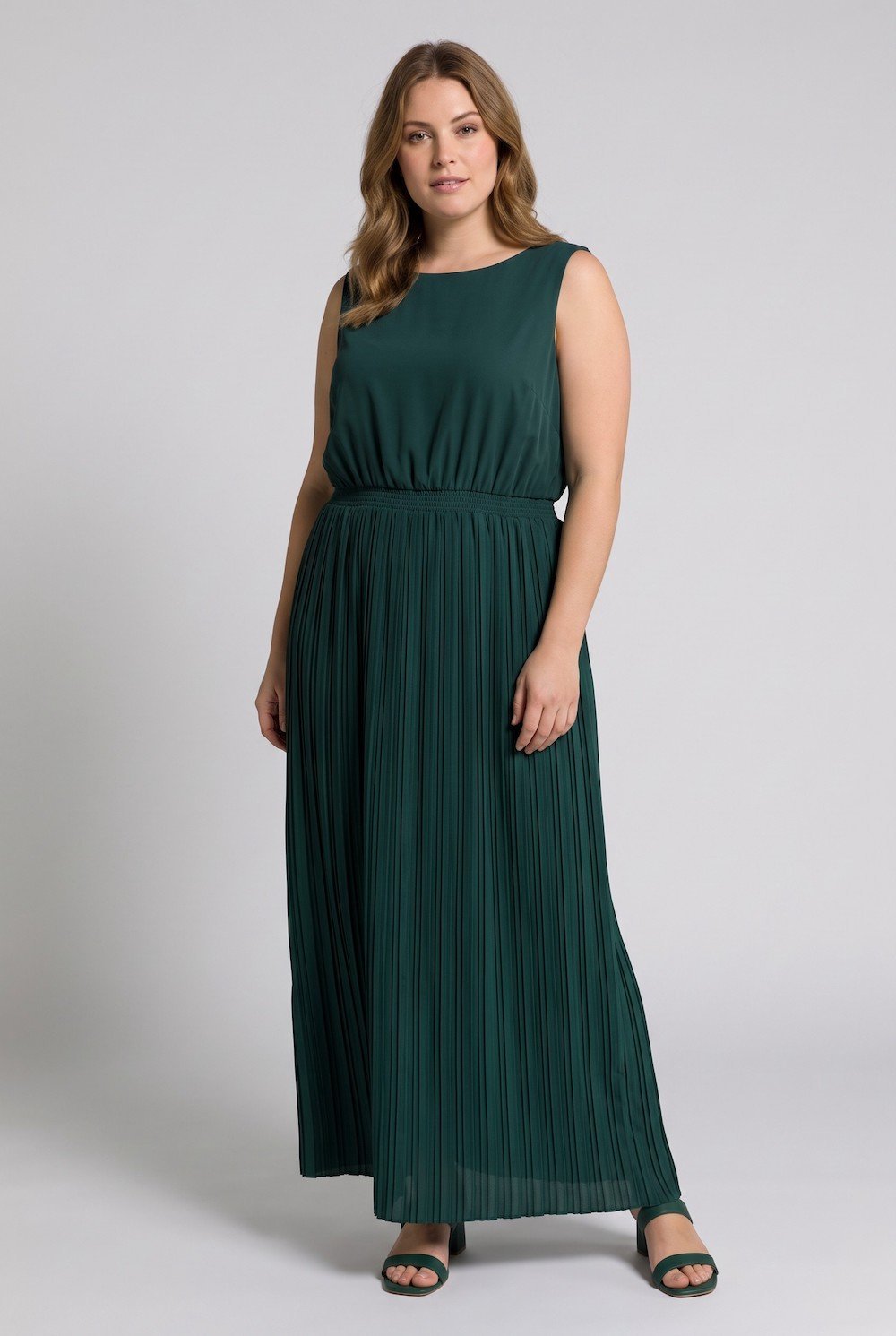 138623 Sheego Kleit - Image 1