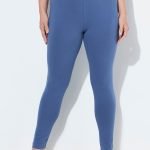 Ulla Popken Retuusid