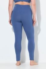 Ulla Popken Retuusid - Image 2