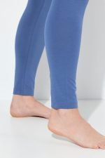 Ulla Popken Retuusid - Image 5