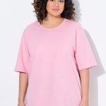 Ulla Popken T-särgid